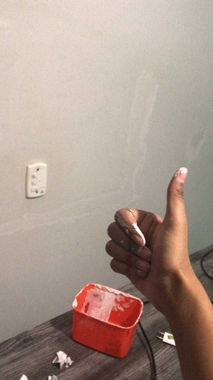 0a5b9da3 8009 4c01 9c1f fe2640f7f78b