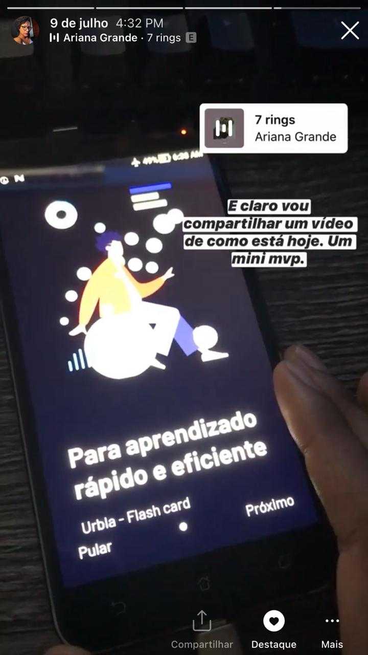 Meu%20ano%20de%202020%20Retrospectiva%2007509791f560424da184aa397997ce37/9Julho.jpeg