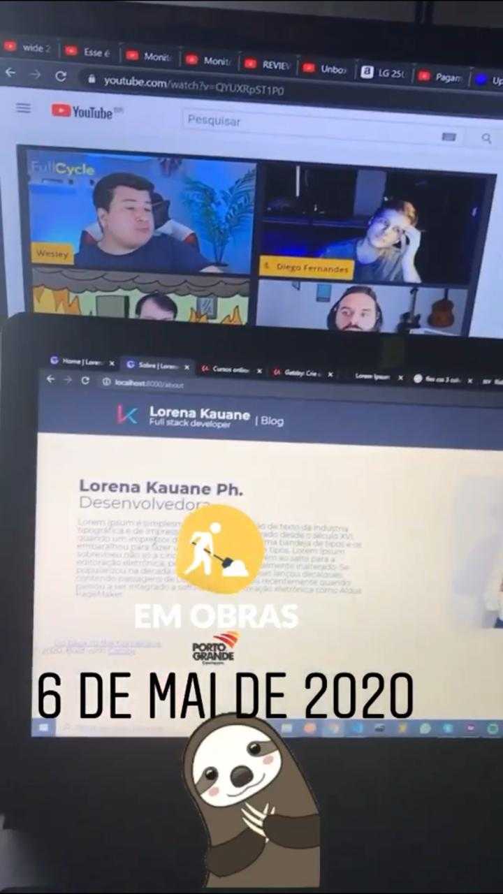 Meu%20ano%20de%202020%20Retrospectiva%2007509791f560424da184aa397997ce37/Maio.jpeg